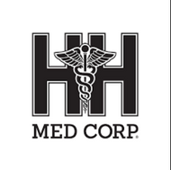 H&H Corporation